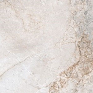 Cicogres Toscana Perla Lappato 100x100 płytki marmurowe