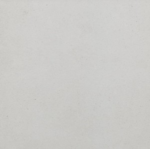 Argenta Pure Basalt White 75x75 płytka gresowa