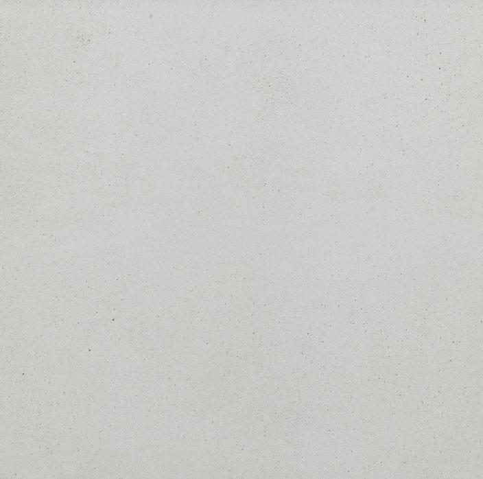 Argenta Pure Basalt White 75x75 płytka gresowa 173502