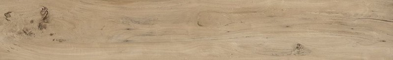 Azteca Barrica Nuez 19,4x120 gres drewno 173504