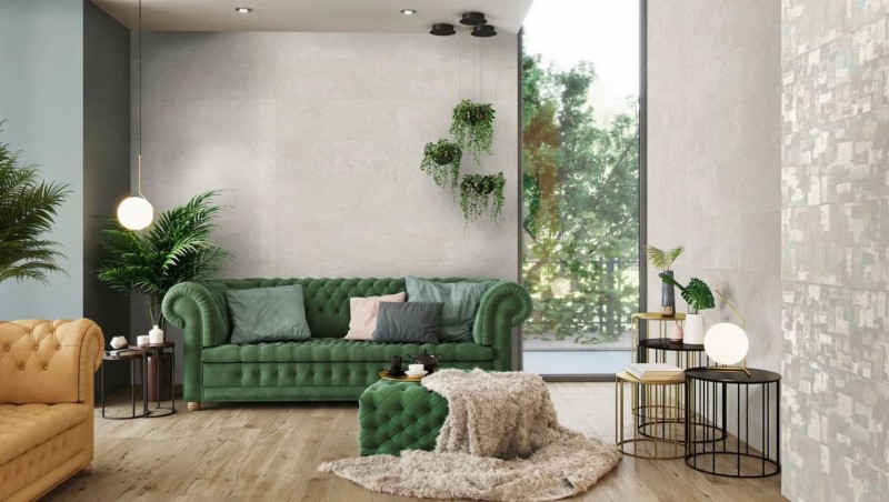 Azteca Barrica Nuez 19,4x120 gres drewno 173506