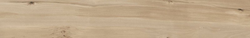 Azteca Barrica Nuez 19,4x120 gres drewno 173507