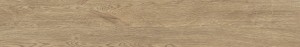 Azteca Legno Rovere 19,4x120 gres drewno