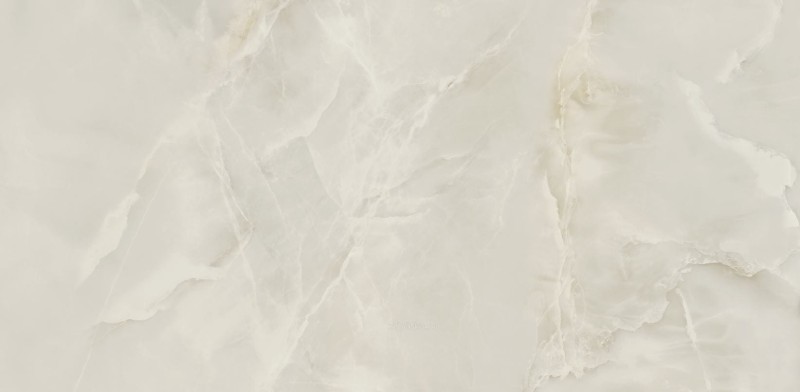 Azteca Onyx Ivory Lux 60x120 gres kamien 173547
