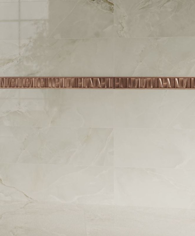 Azteca Onyx Ivory Lux 60x120 gres kamien 173548