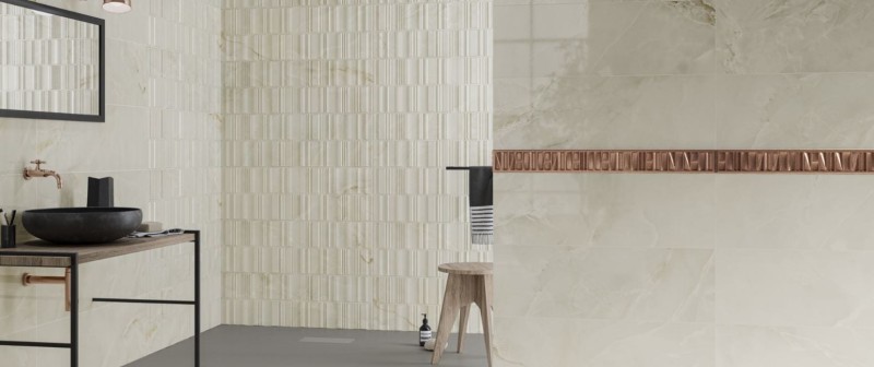Azteca Onyx Ivory Lux 60x120 gres kamien 173549