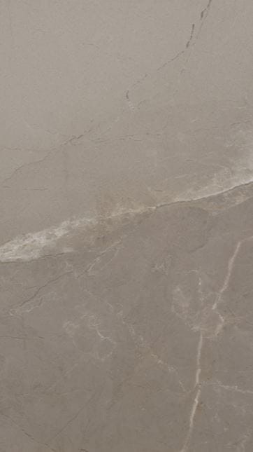 Azteca Passion Taupe Lux 60x120 płytka imitująca kamień 173553