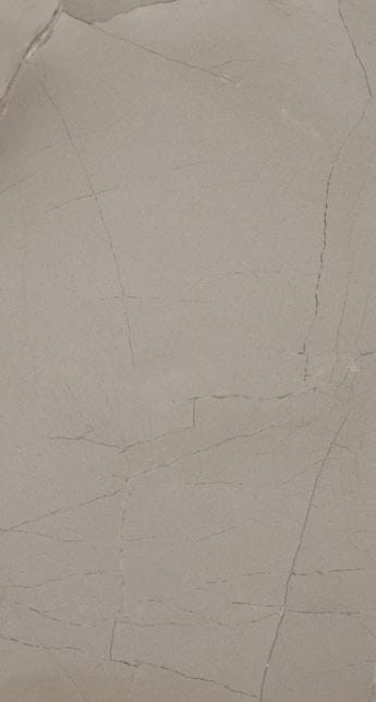 Azteca Passion Taupe Lux 60x120 płytka imitująca kamień 173554