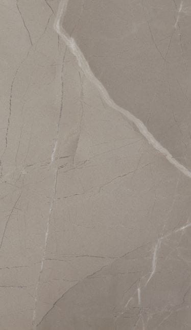 Azteca Passion Taupe Lux 60x120 płytka imitująca kamień 173555