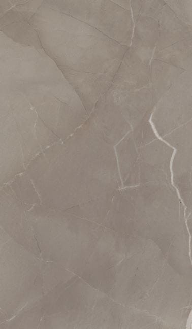Azteca Passion Taupe Lux 60x120 płytka imitująca kamień 173556