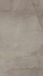 Azteca Passion Taupe Lux 60x120 płytka imitująca kamień