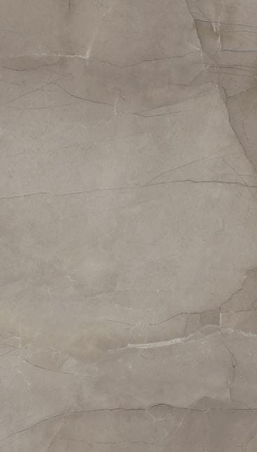 Azteca Passion Taupe Lux 60x120 płytka imitująca kamień 173557