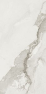 Azteca Calacatta Silver Lux 60x120 gres marmur