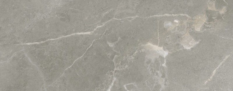 Azteca Dubai Taupe 60x120 płytka imitująca kamień 173585