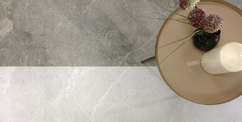 Azteca Dubai Taupe 60x120 płytka imitująca kamień 173587