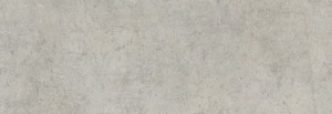 Płytki ścienne szare Azteca Studio ASH 30x90