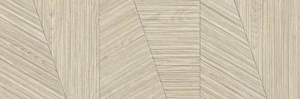 Płytki ścienne Azteca Materia Sand Trail 30x90 decor