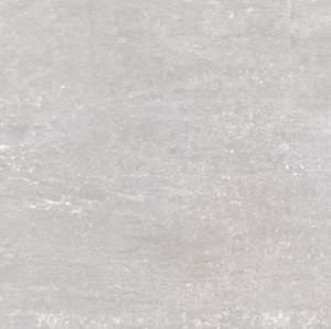 Gres kamień Azteca Ground Lux 60 Grey 60 x 60