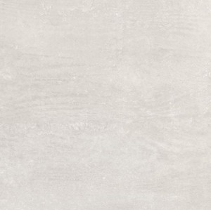 Gres kamień Azteca Ground Lux 60 Terra 60 x 60