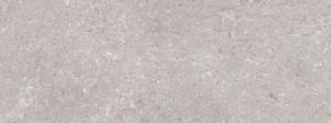 Porcelanosa Coral Acero 45X120 płytki ścienne imitujące kamień