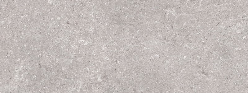 Porcelanosa Coral Acero 45X120 płytki ścienne imitujące kamień 173644