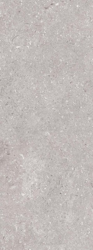 Porcelanosa Coral Acero 45X120 płytki ścienne imitujące kamień 173646