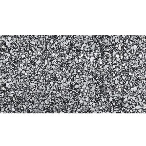 Casalgrande Padana Macro Moro Naturale 60x120 2 gat