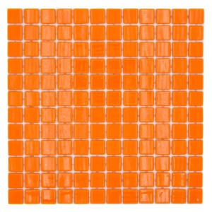 Mozaika pomaranczowa Metropol MM-2039 Metropol 31.6x31.6