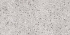 Mykonos Geotech Light Grey 60x120 płytki gresowe imitujace lastryko