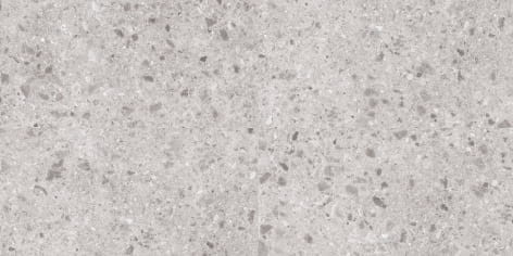 Mykonos Geotech Light Grey 60x120 płytki gresowe imitujace lastryko  173665