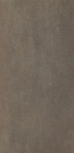 Casalgrande Padana Basaltina Lipari 30x60 płytki gresowe imitujące kamień