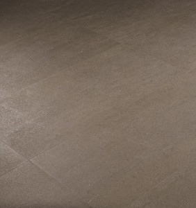 Casalgrande Padana Basaltina Lipari 60x60 płytki gresowe imitujące kamień