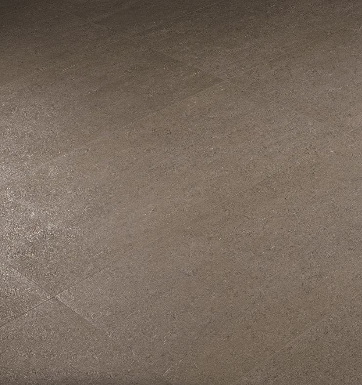 Casalgrande Padana Basaltina Lipari 60x60 płytki gresowe imitujące kamień 173858