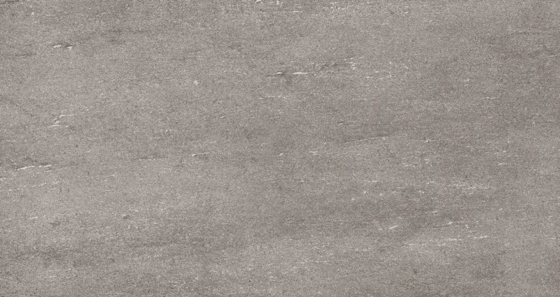 Casalgrande Padana Basaltina Stromboli 30x60 płytki gresowe imitujące kamień 173860