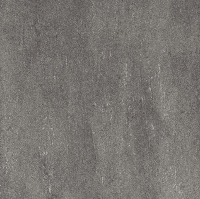 Casalgrande Padana Basaltina Stromboli 60x60 płytki gresowe imitujące kamień 173865