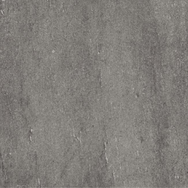 Casalgrande Padana Basaltina Stromboli 60x60 płytki gresowe imitujące kamień 173866