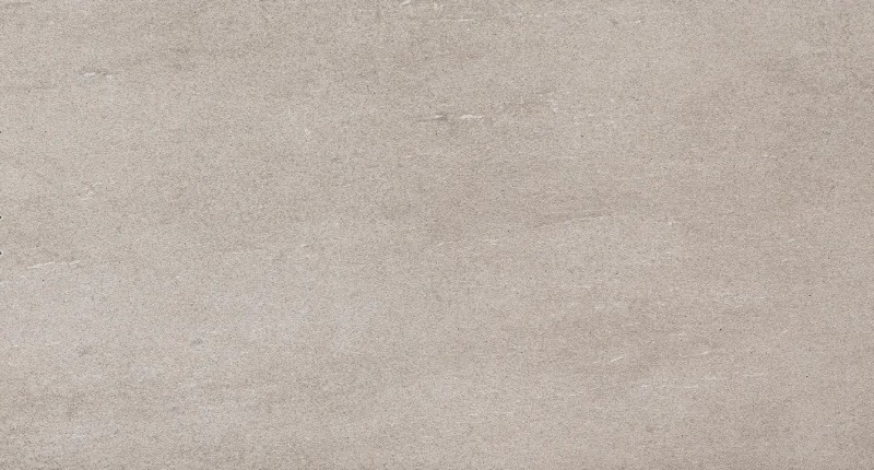Casalgrande Padana Basaltina Pantelleria 30x60 płytki gresowe imitujące kamień 173869