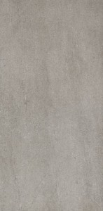 Casalgrande Padana Basaltina Pantelleria 30x60 płytki gresowe imitujące kamień