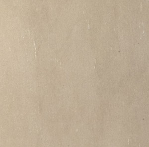 Casalgrande Padana Basaltina Ischia 60x60 płytki gresowe imitujące kamień