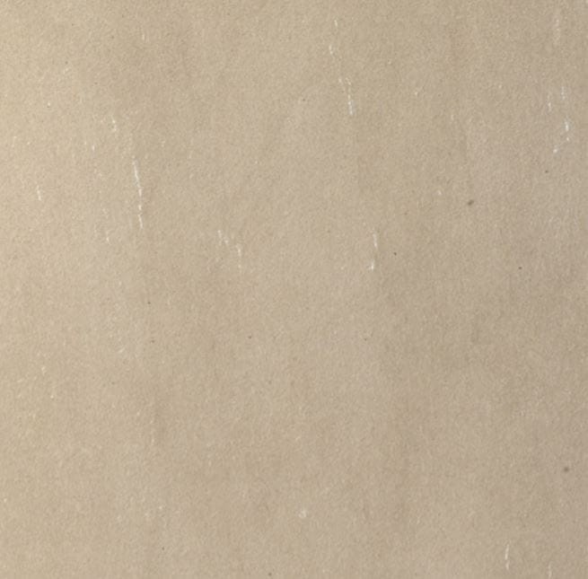 Casalgrande Padana Basaltina Ischia 60x60 płytki gresowe imitujące kamień 173882