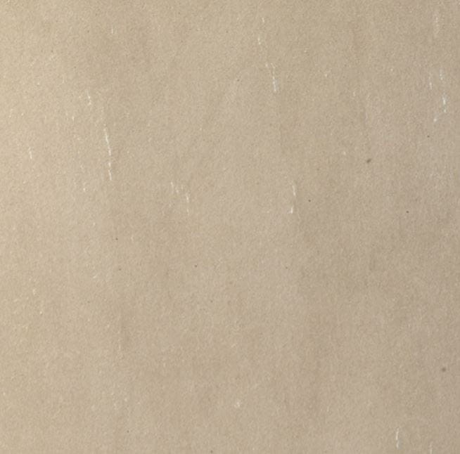 Casalgrande Padana Basaltina Ischia 60x60 płytki gresowe imitujące kamień 173883