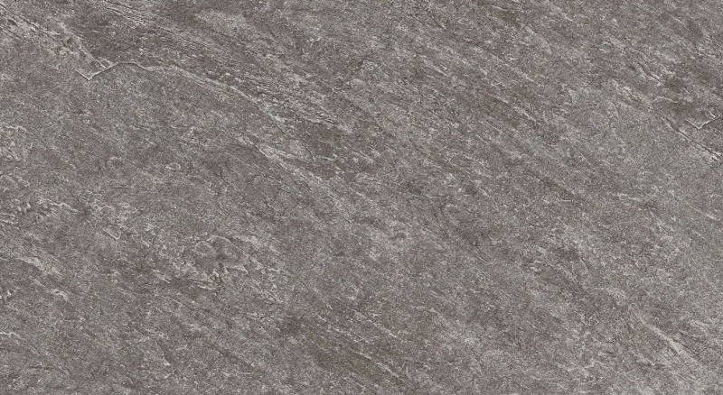 Casalgrande Padana Petra Antracite 60x120 płytki gresowe imitujące kamień 173889