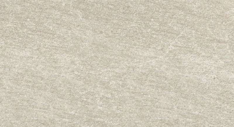 Casalgrande Padana Petra Bianco 30x60 płytki gresowe imitujące kamień 173892