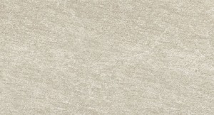 Casalgrande Padana Petra Bianco 60x120 płytki gresowe imitujące kamień