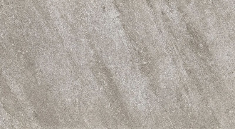 Casalgrande Padana Petra Grigio 30x60 płytki gresowe imitujące kamień 173907
