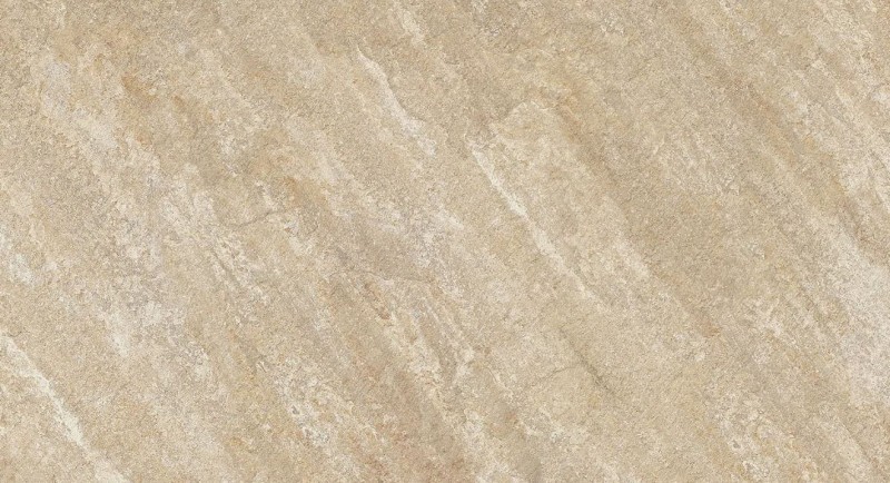 Casalgrande Padana Petra Oro 30x60 płytki gresowe imitujące kamień 173920