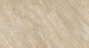 Casalgrande Padana Petra Oro 60x120 płytki gresowe imitujące kamień