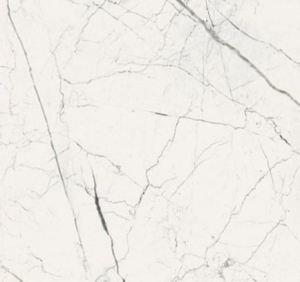 Monocibec Arcadia Tecno Bianco mat 60x60 płytki kamienne gresowe