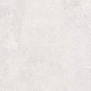 Keraben Verse Cream 90x90 płytka gres kamień