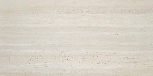 Durstone Cartago Light Silk 60x120 płytka trawertyn